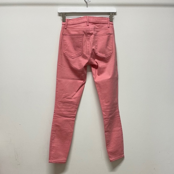 GAP Skinny Jeans - Picture 6 of 7